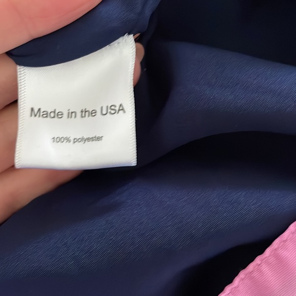 HEIDI HOUSTON kaftan cover up - Picture 7 of 8